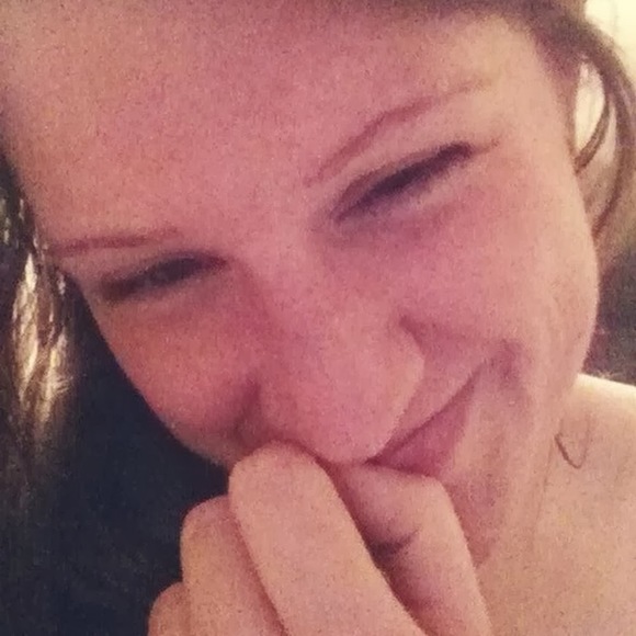 Meet your Posher, Kate - Picture 1 of 1